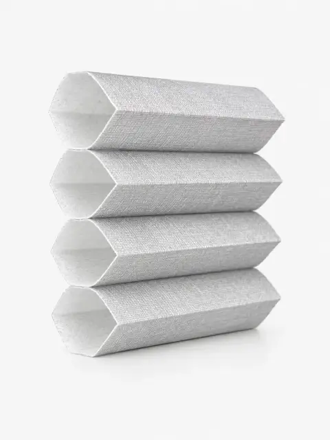 Honeycomb Shades
