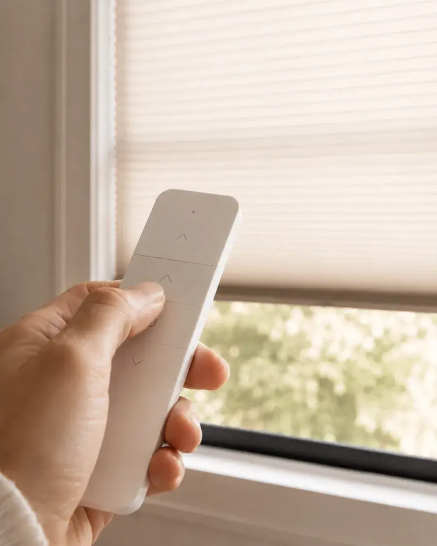 motorization