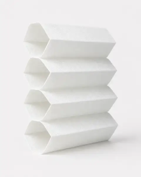 Cellular Shades