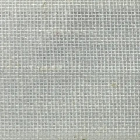 The Cellular Shades-Sheer