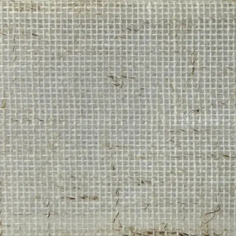 The Cellular Shades-Sheer