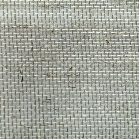 The Cellular Shades-Sheer
