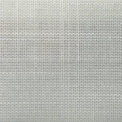 The Cellular Shades-Sheer