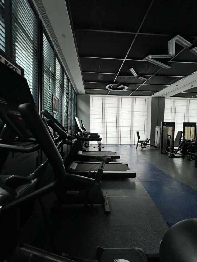 motorized roman shades for commercial projects