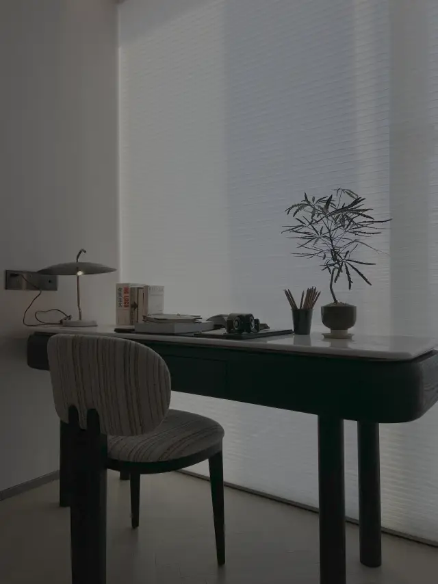 The Cellular Shades-Sheer