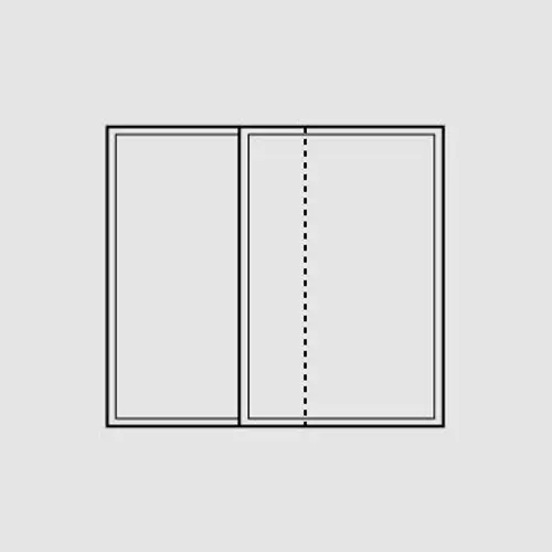 The Cellular Shades