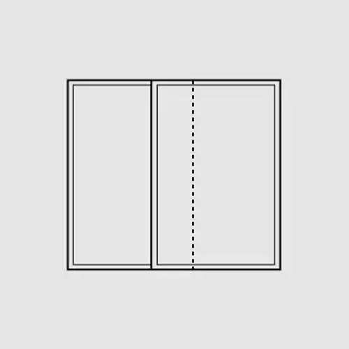 The Roman Shades