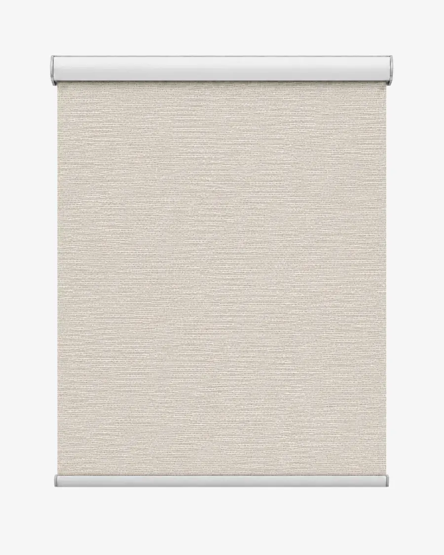 The Roller Shades