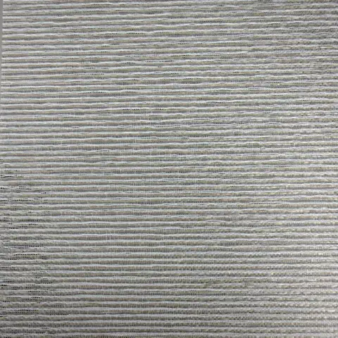 The Roller Shades