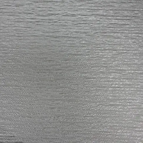 The Roller Shades