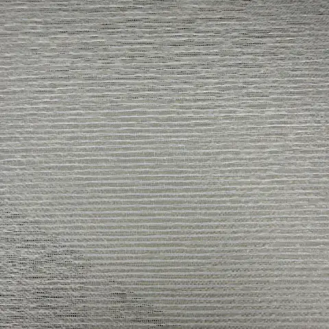 The Roller Shades