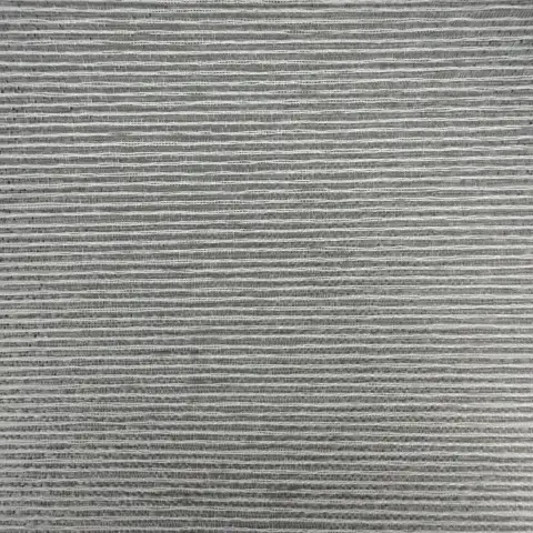 The Roller Shades