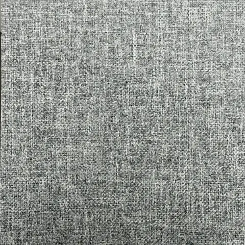 The Roman Shades