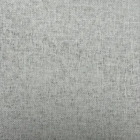 The Roman Shades