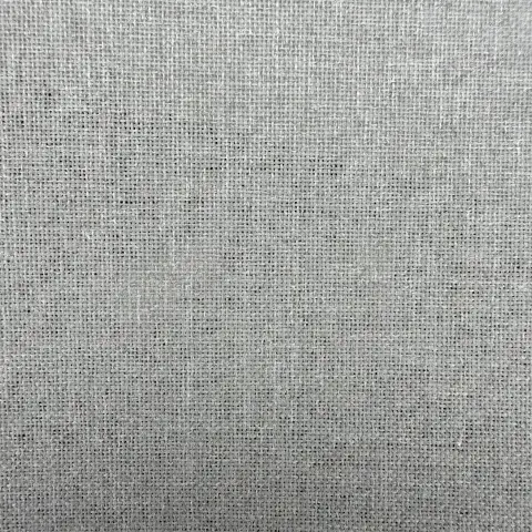 The Roman Shades