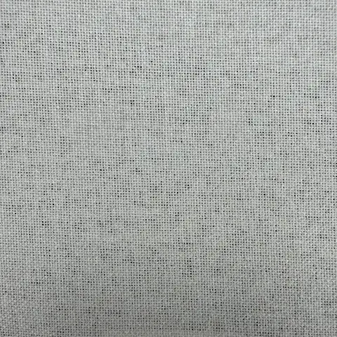 The Roman Shades