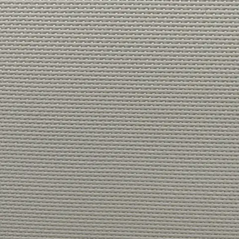 The Roller Shades