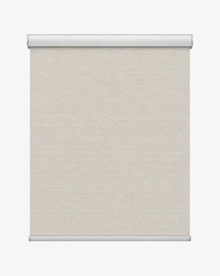 The Roller Shades