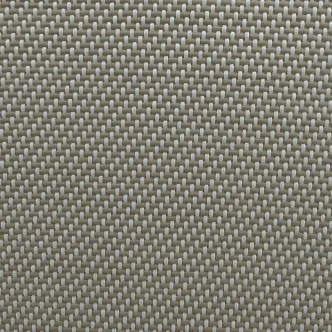 The Roller Shades