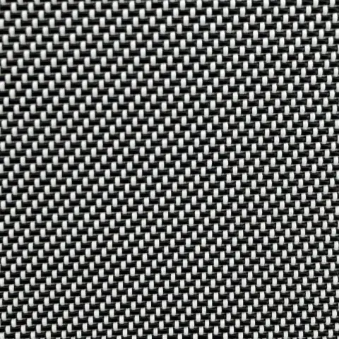 The Roller Shades