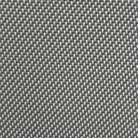 The Roller Shades