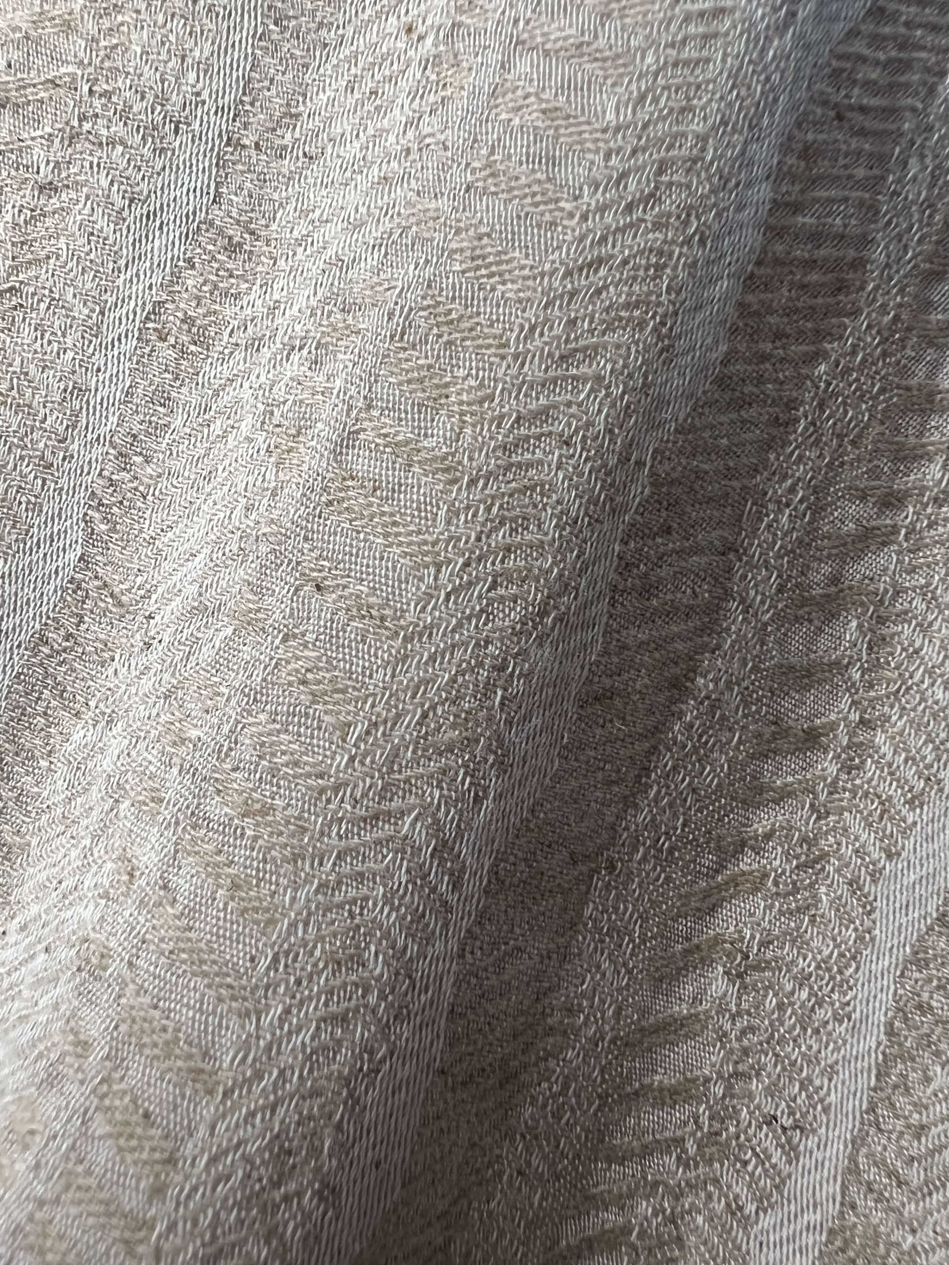 ZYNL1002 ZYNL1002-4 detail