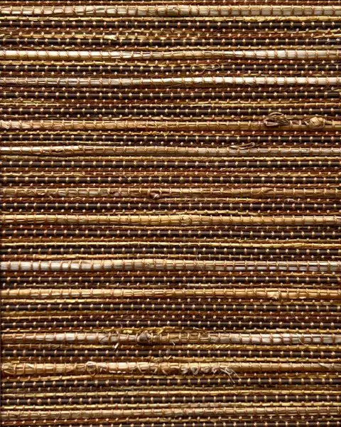 ARTISAN WEAVE SERIES ZYNW-103GoldenAmber