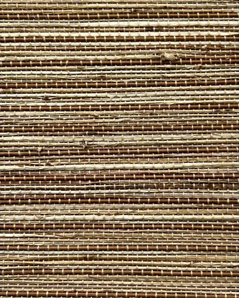 ARTISAN WEAVE SERIES ZYNW-105NaturalWheat