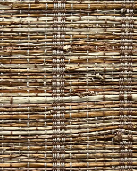 ARTISAN WEAVE SERIES ZYNW-106HarvestBasket