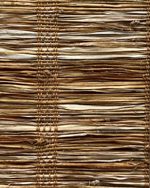 ARTISAN WEAVE SERIES ZYNW-108ANTIQUECANE