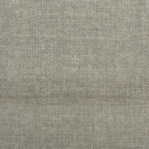 The Sheer Shades
