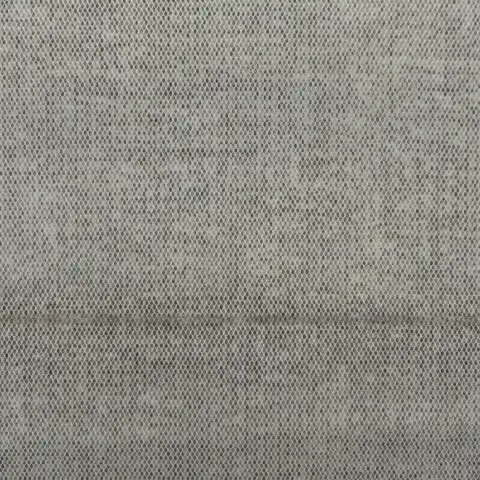 The Sheer Shades