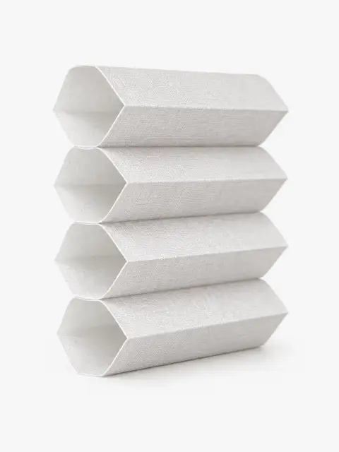 Honeycomb Shades