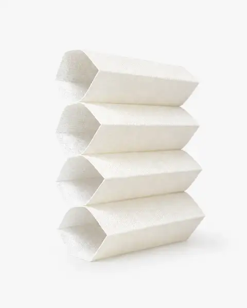 Honeycomb Cellular Shades