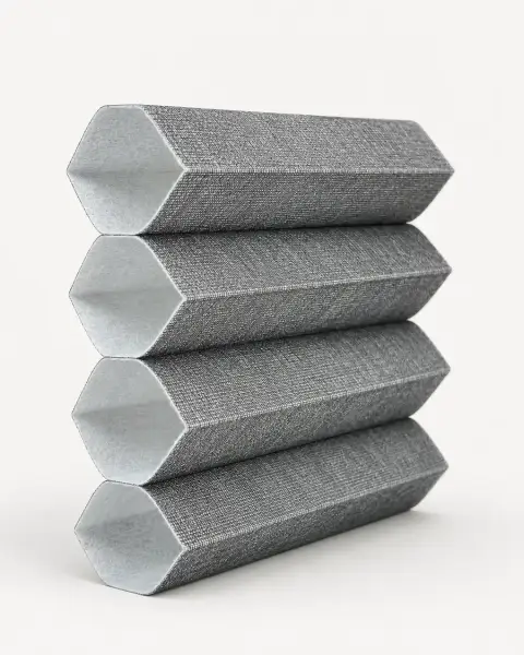 Cellular Shades