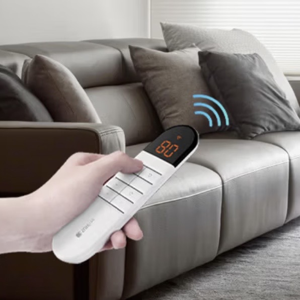 Remote Control